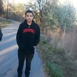 Ernesto De la Cruz - @ernesto_dellacruz - Instagram