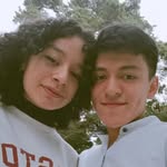 Ernesto De León - @ernesto_de_ll - Instagram