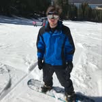 Ernesto De Llano - @ernestodellano - Instagram