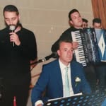 ernesto dell angelo - @ernesto_dell_angelo_ - Instagram