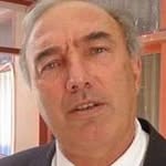 Ernesto Della - @ernesto.della - Instagram
