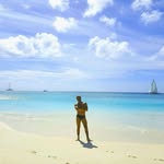 Ernesto della paoli - @ernestodellapaoli - Instagram