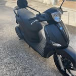 ERNESTO_DELLA_ROCCA - @ernesto_della_rocca - Instagram