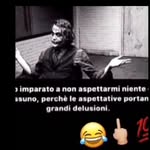 Ernesto Della Rocca - @ernestodellar - Instagram