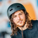 Ernesto Della Torre - @ernestodellatorre - Instagram