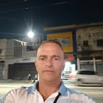 Ernesto della valle neto - @ernestodellavalleneto - Instagram