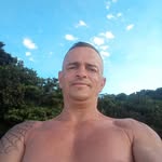 Ernesto Della Valle Neto - @netoernestodellavalle - Instagram