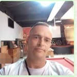Ernesto Della Valle Neto - @nernestodellavalle - Instagram