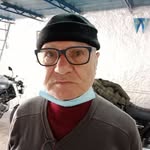 Ernesto Della Vecchia - @ernesto.dellavecchia - Instagram