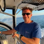 Ernesto Dell'amico - @ernestodellamico - Instagram