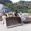 Ernesto Dellea - @ernesto.dellea - TikTok
