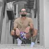 Ernesto Delli Paoli - @ernestodellipaoli - TikTok