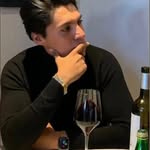 Ernesto Pérez - @ernestodellbunker.pr - Instagram