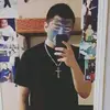ErnestoDelLaCruz97 - @ernestodellacruz97 - TikTok