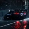 ernestodellacruz - @ernestodellacruz - TikTok