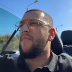 Static bet - @ernesto_dellucci001 - Instagram