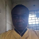 ERNEST CHRISTOPER ODEN - @odenigbo_123 - Instagram
