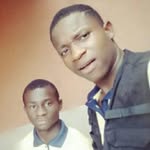 Ernest Great - @ernest.odenigbo.1 - Instagram