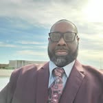Ernest Oden - @gemineye4life - Instagram