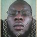 Ernest Odeneho - Facebook