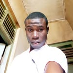 Ernest Odeneho - @ernest.odeneho - Instagram