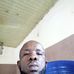 Ernest Odenigbo - Facebook
