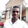 Ernest Odenigbo - @ernest.odenigbo - TikTok