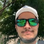 Ernesto David Encalada - @ernestodencalada - Instagram