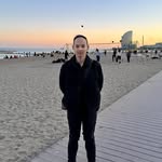 Ernesto DD - @ernestodennisd - Instagram