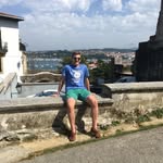 Ernesto De Nalda - @ernesto_denalda - Instagram