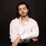 Ernesto de Nittis - @ernesto_de_nittis - Instagram