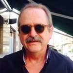 Ernesto De Nova Sanchez - @ernestodenovasanchez - Instagram