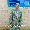Ernesto Denidale - @ernestodenidale - TikTok