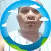 ernesto Deniega aril jrtiktok. - @ernesto.deniega.a - TikTok