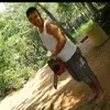 Ernesto Denis286 - @ernestodenis286 - TikTok