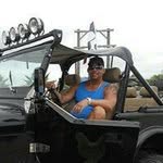 Ernesto Denis - @ernestodenis - Instagram