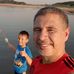 Ernesto Denis - Facebook