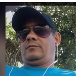 Ernesto Denis Rodriguez - @ernestodenis6909 - Instagram