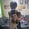 Ernesto Denna - @ernesto.denna - TikTok