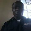 ernestoden - @ernestoden - TikTok
