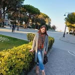 @ernestoden_luf09 - Instagram