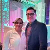 ernestodena - @ernestodena - TikTok
