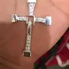 ernestodende - @ernestodende - TikTok