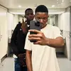 ernestodeni - @ernestodeni - TikTok