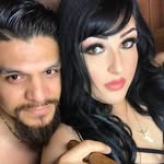 Ernesto&Denise - @eandd30 - Instagram