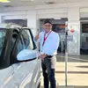 ernestodenissancaborca - @ernestodenissancaborca - TikTok
