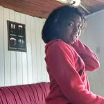 Izabela Ernesto de Los santos - @ernestodenilson5 - Instagram