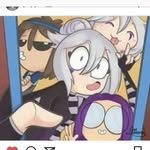 mai (^-^) - @ernesto_denis_ - Instagram