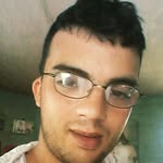 SEBASTIÁN DENIS - @ernestodenis1991 - Instagram