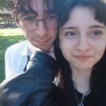 teomanadam - @ernestodenizinyo06 - Instagram